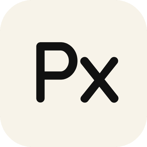 Predxy