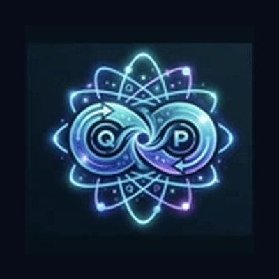 QuantumPools