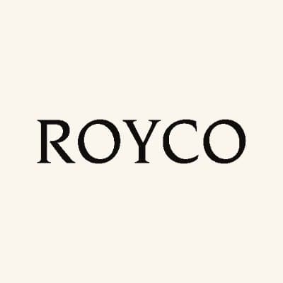 Royco Protocol