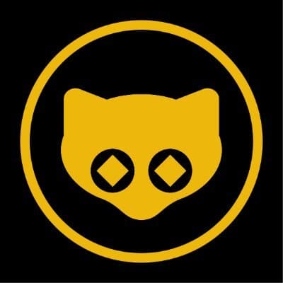 Sable Finance