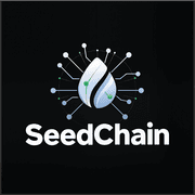 Seedchain