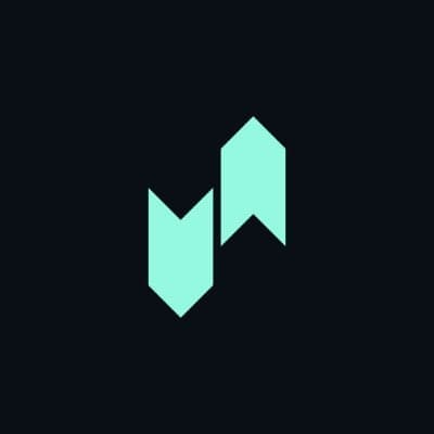 Shift Protocol