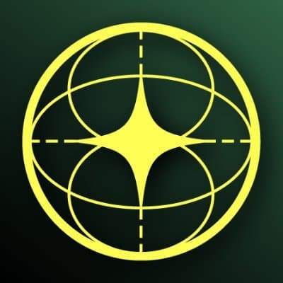 Singularity Finance
