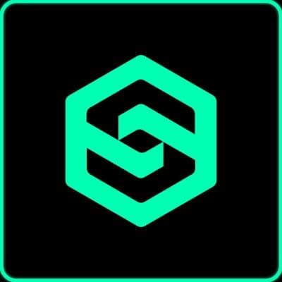 SmarDex
