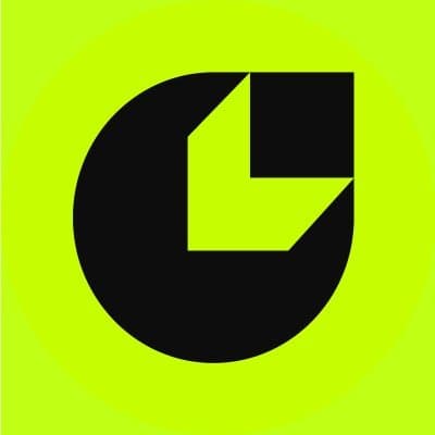 Solidity Visual Developer