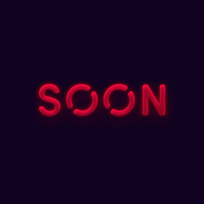 Soon