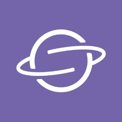 Soroswap