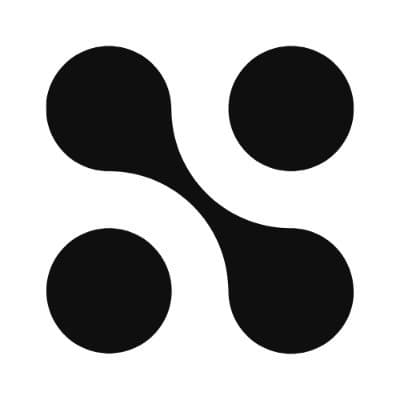 Sperax
