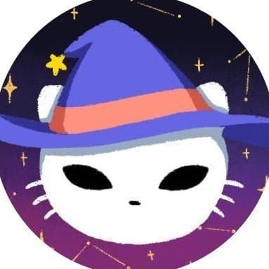 Spookyswap