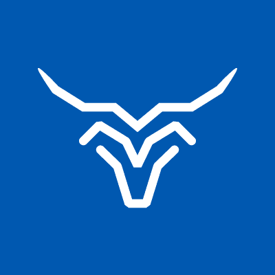 Stabull Finance