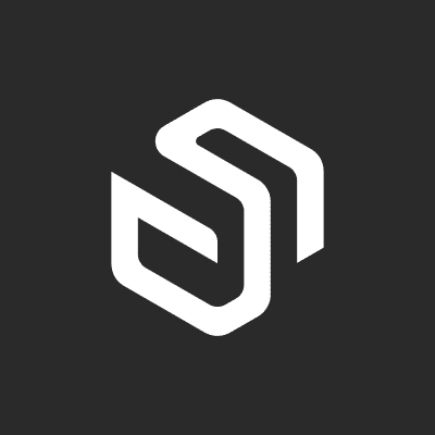 Stake.Link
