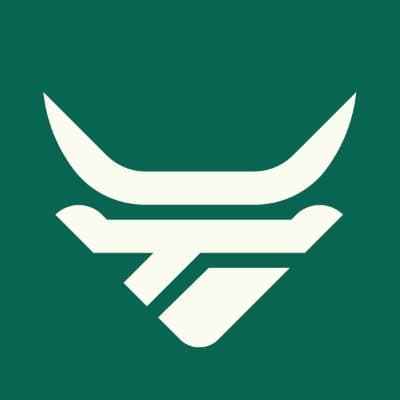 Steakhouse Financial