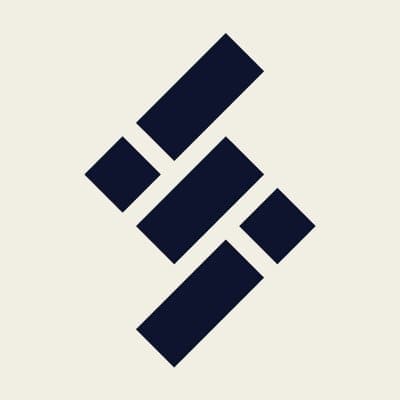 Sturdy Finance