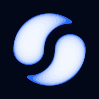 Suilend Protocol