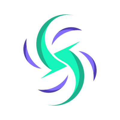Swapper Finance