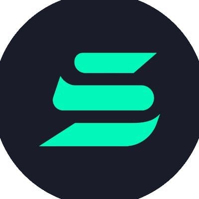 Synthetify Labs