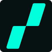 TapeSurf