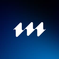 Tempest Finance