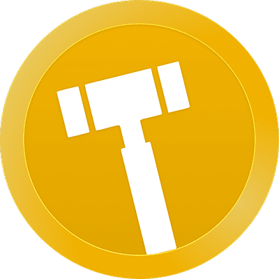Teron