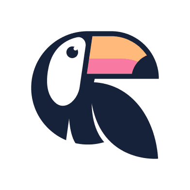 Toucan Protocol