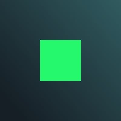 UFarm Digital