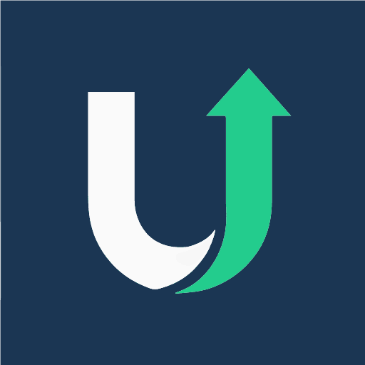 UpdraftFi