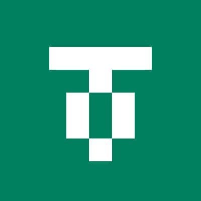 USDT0