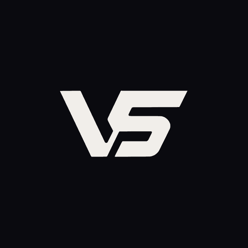 VS Protocol