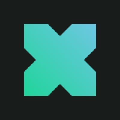 xStocks