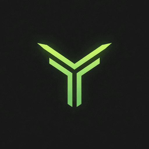 Yieldo