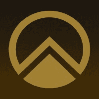 Zircuit Finance