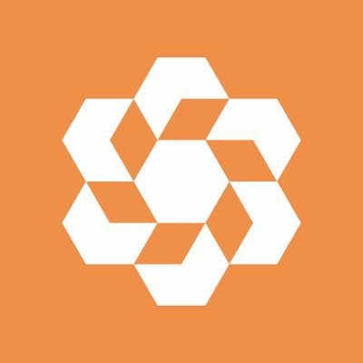 Zivoe