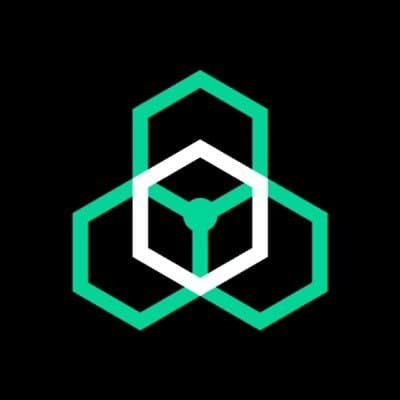 zkLink Nova