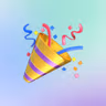 Mint Kudos Logo