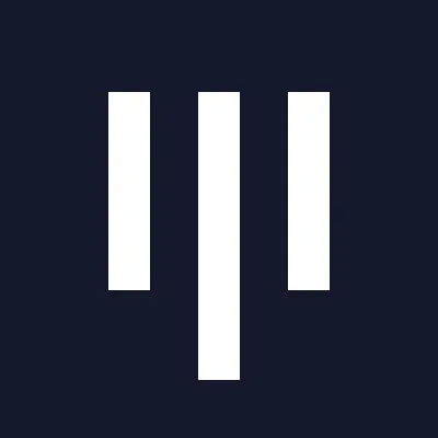 Pantera Capital