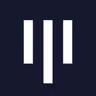 Pantera Capital Logo