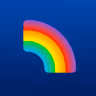 Rainbow Logo