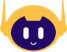 Collab.Land Logo