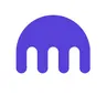 Kraken Logo