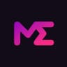 Magic Eden Logo