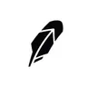 Robinhood Logo