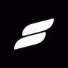 Slingshot Logo