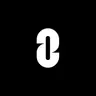 LayerZero Logo