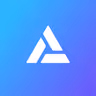 Alchemy Logo