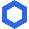 Chainlink Logo