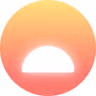 Goldsky Logo