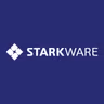 Starknet Logo