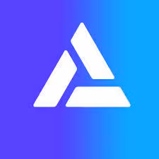 Alchemy NFT API