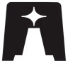 Lighthouse Logo