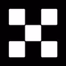 OKX Wallet Logo